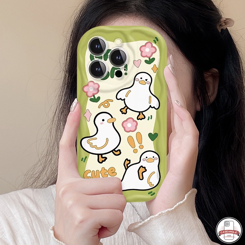 Dễ Thương Ốp Điện Thoại Cho samsung a54 a14 a34 a12 a23 a13 a03s a50 a02s a31 a53 a20 a04s a04 a11 a03 a51 a04e a24 a10s a21s a30 A52S3A S2E