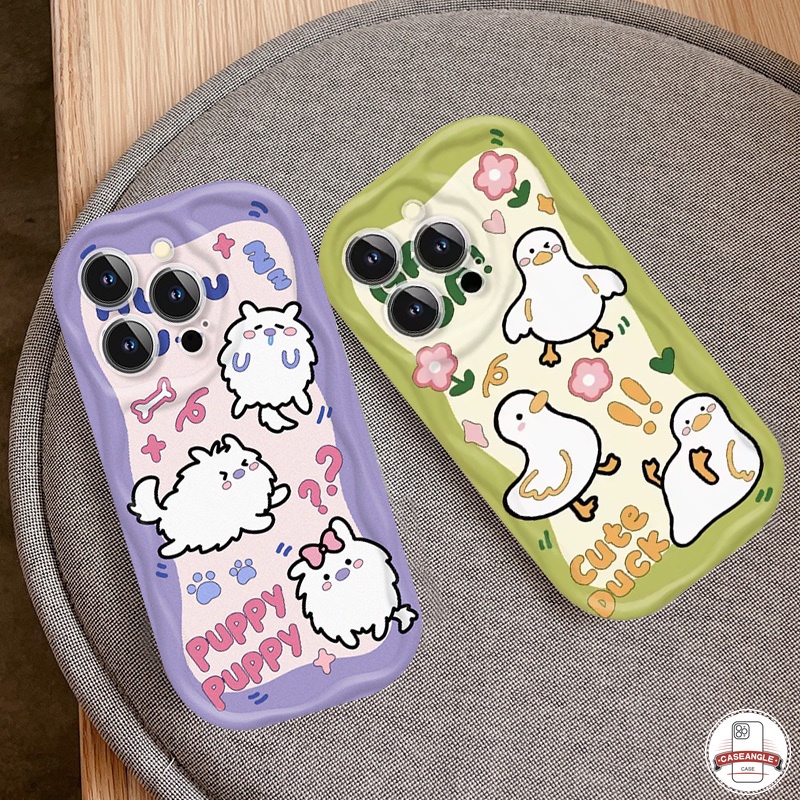 Dễ Thương Ốp Điện Thoại Cho samsung a54 a14 a34 a12 a23 a13 a03s a50 a02s a31 a53 a20 a04s a04 a11 a03 a51 a04e a24 a10s a21s a30 A52S3A S2E