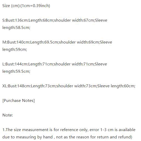Áo Hoodie Thêu Chữ am1i666ri Thời Trang Cho Nam Và Nữ