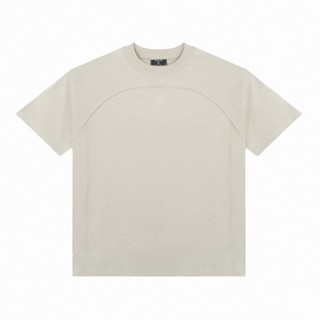 Áo Thun Ademar Minimalist Raglan