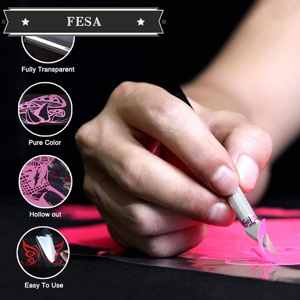 Cannondale Đề Can vinyl Dán Khung Xe Đạp Leo Núi / Đường Dài Trang Trí