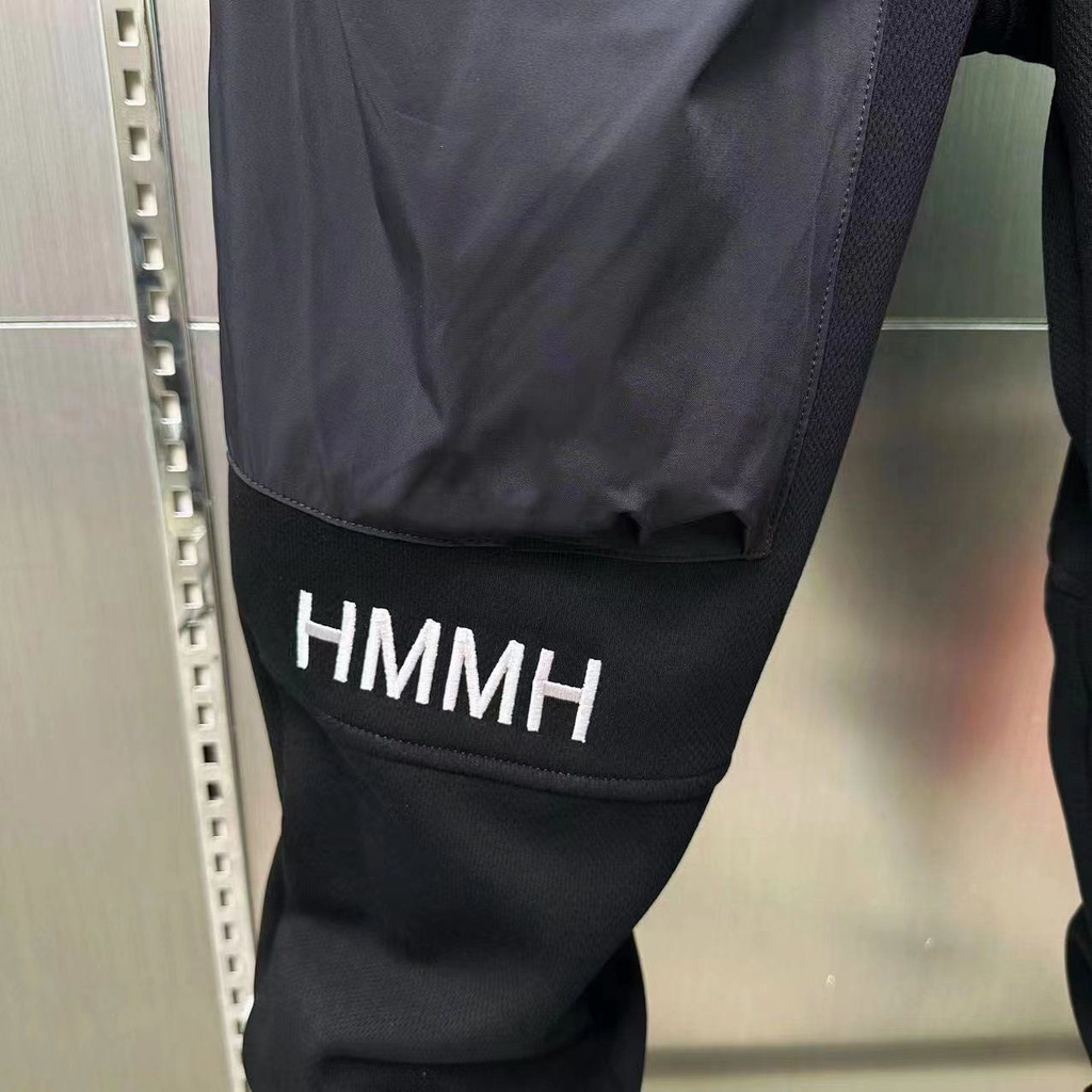 Quần Legging Thể Thao Thời Trang Cao Cấp Cho Nam