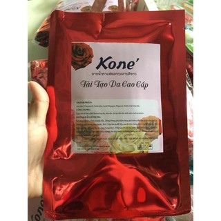 [Sỉ-Rẻ] Nước Lột Kone Thái Lan dạng gói