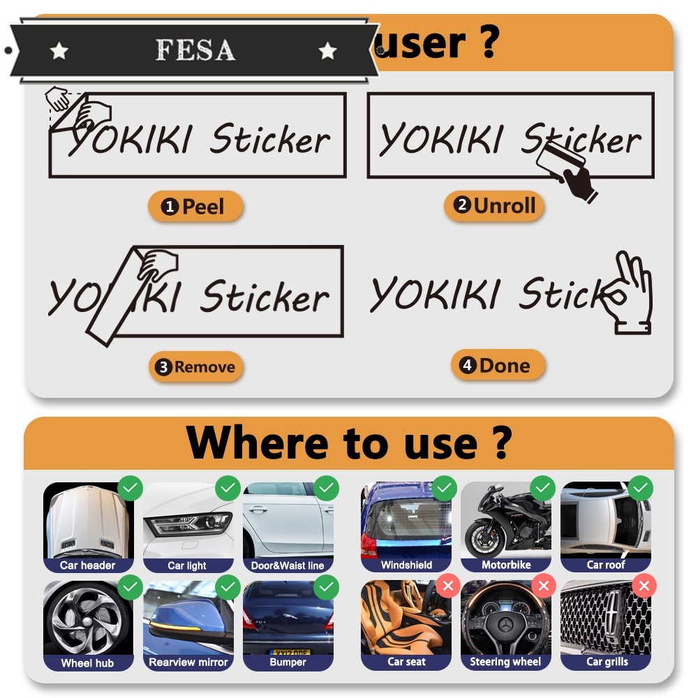 Cannondale Đề Can vinyl Dán Khung Xe Đạp Leo Núi / Đường Dài Trang Trí