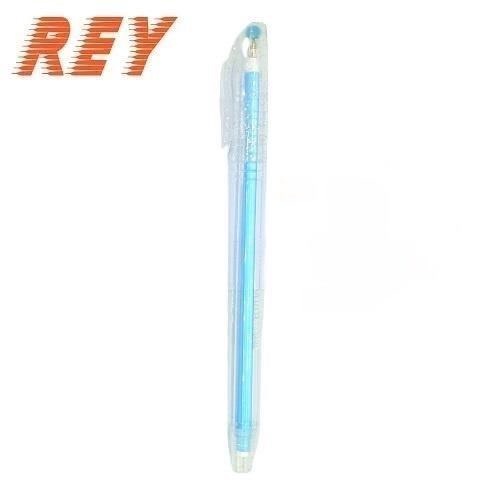 Bút Bullet Tip - Bút gel bi chất lượng cao Faster CX445