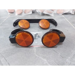 Mắt mèo phản quang ZhiPat chính hãng