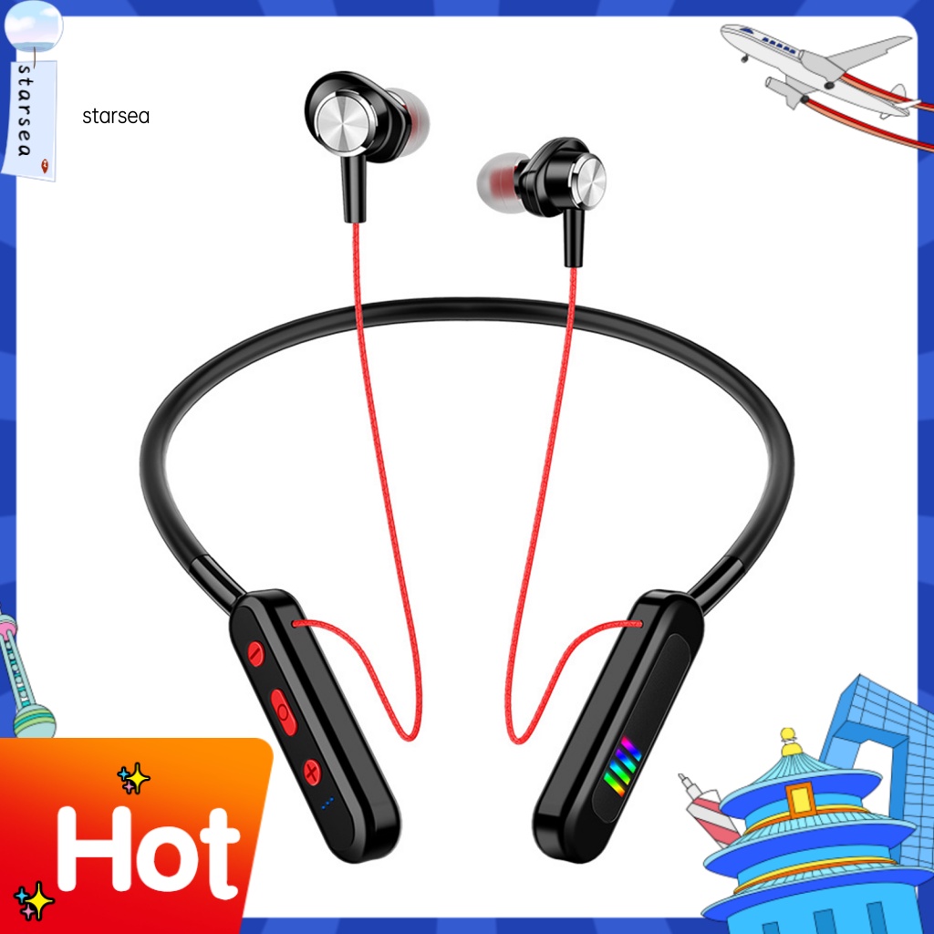 Sra Tai Nghe zk g20 bluetooth Không Dây Âm Thanh Nổi Trọng Lượng Nhẹ Thiết Kế Tiện Dụng