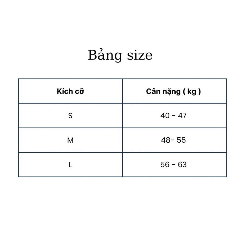 Jumpsuits tay dài trễ vai chất tơ bo chun, set áo hở vai giả váy-Kem.Studio