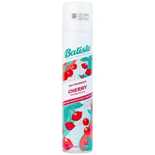 [ XẢ KHO HSD 19 / 05 / 2025 ] Dầu gội khô Batiste 200ml