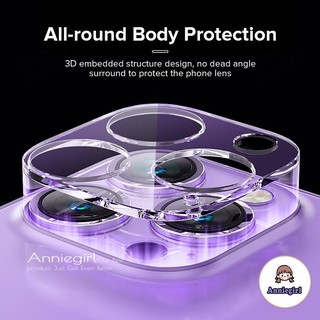 Cặp kính mát "camera 1000d" cho iphone 151313 ốp điện thoại thời trang cho iphone 11 xsr 7 8plus max xsr 7 8plus