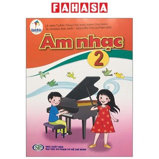 Âm nhạc 2