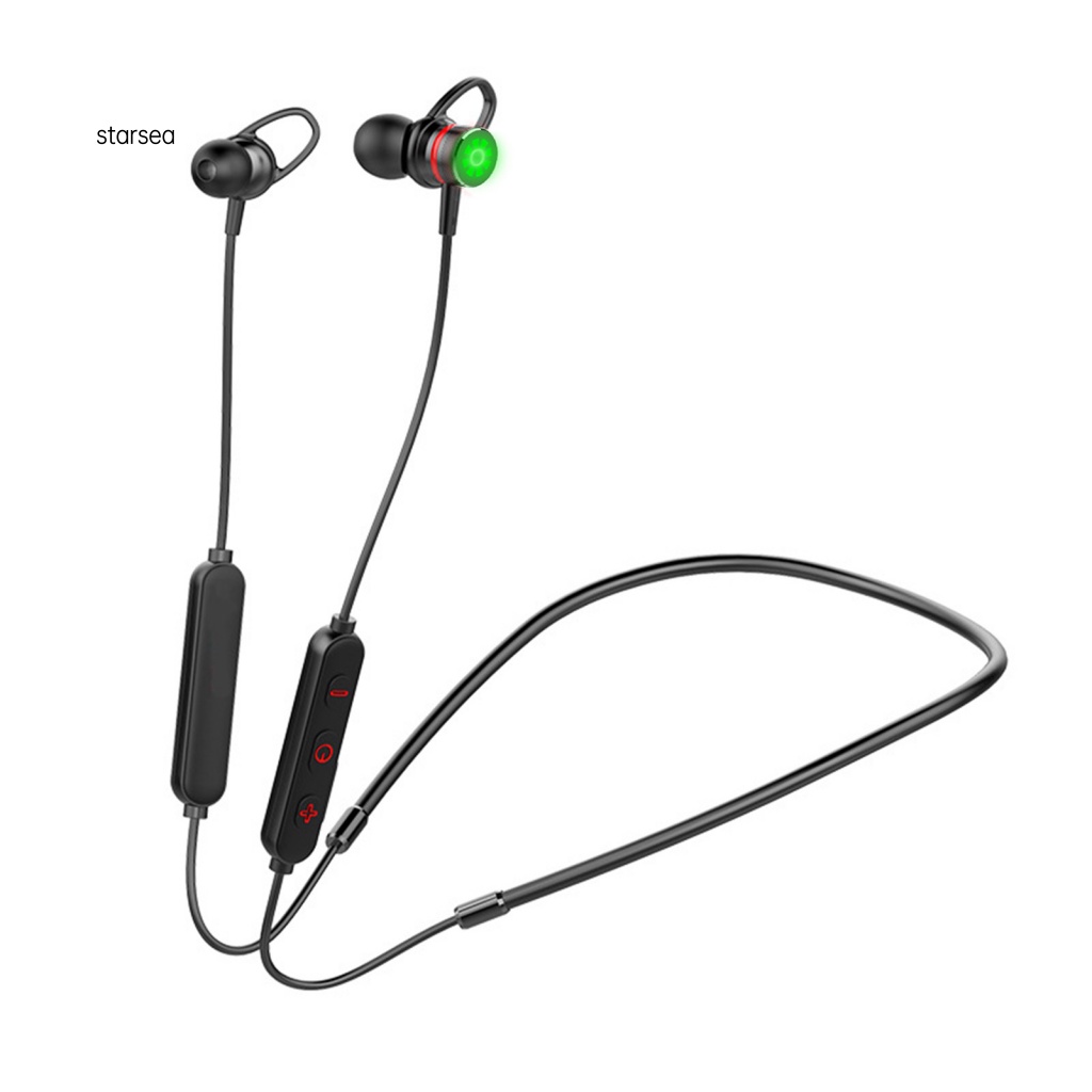 Sra Tai Nghe Thể Thao zk bt69 bluetooth Không Dây 50 Âm Thanh Sống Động Chất Lượng Cao