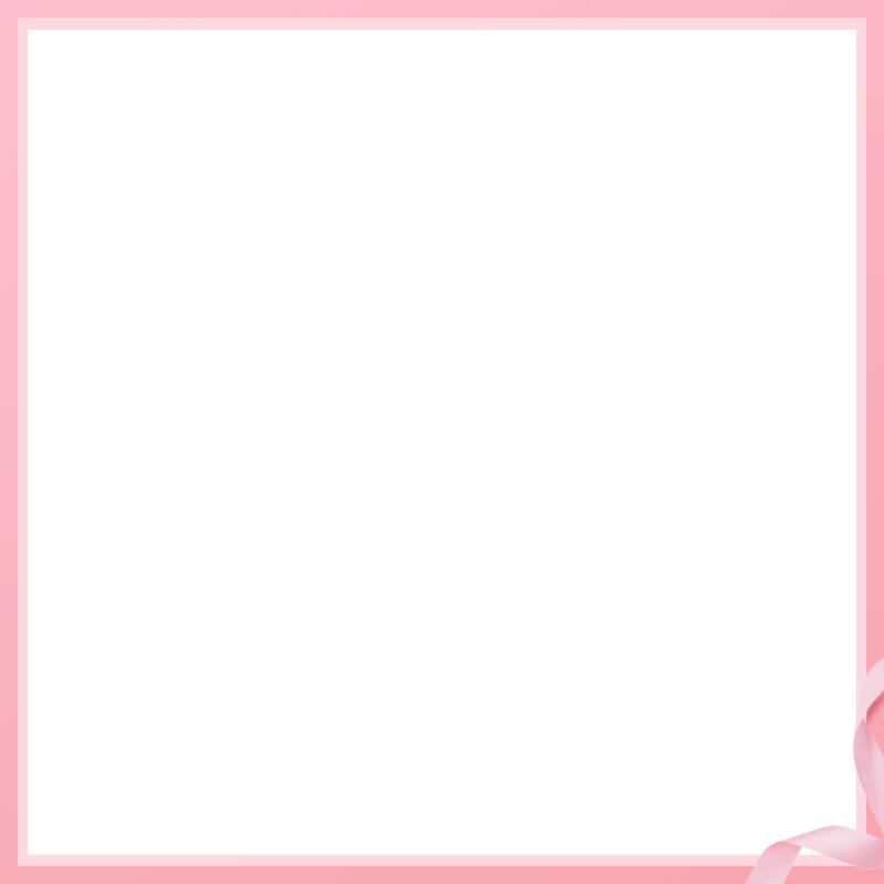 Mới Sticker Dán Móng Tay Họa Tiết Hoạt Hình graffiti Dễ Thương Bắt Mắt