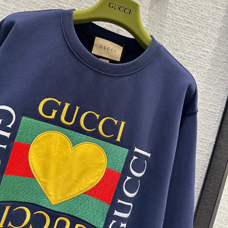 ❤️❤️Hàng Có Sẵn! ❤️❤️ Áo hoodie Tay Dài unisex Mẫu Mới 2023