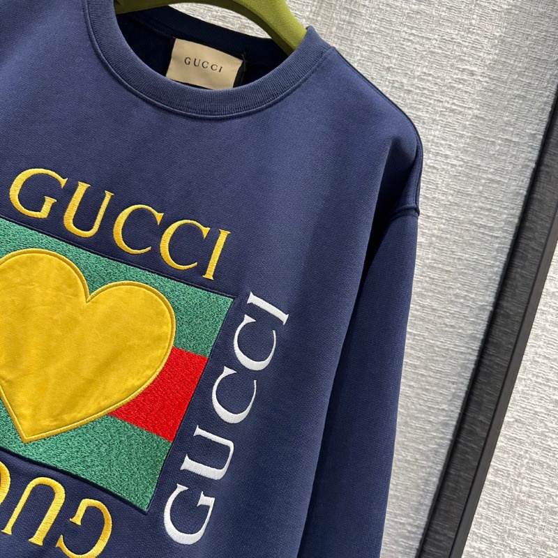 ❤️❤️Hàng Có Sẵn! ❤️❤️ Áo hoodie Tay Dài unisex Mẫu Mới 2023