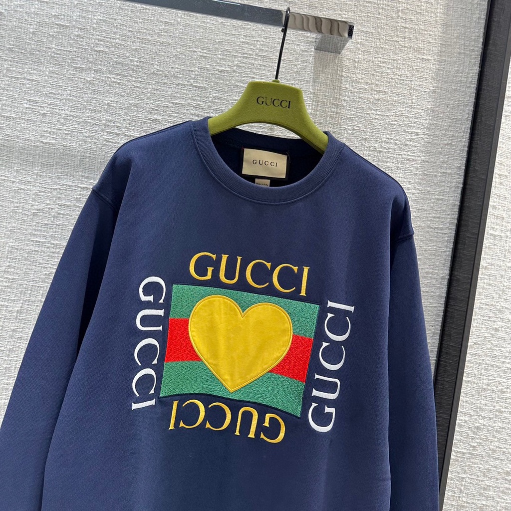 ❤️❤️Hàng Có Sẵn! ❤️❤️ Áo hoodie Tay Dài unisex Mẫu Mới 2023