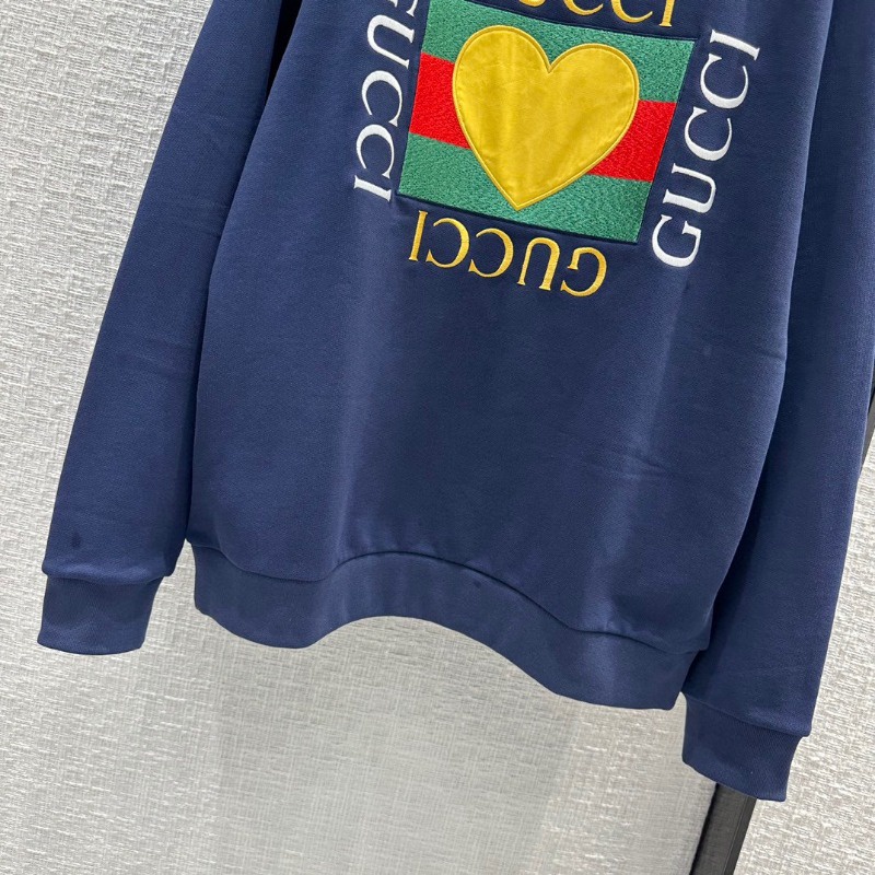 ❤️❤️Hàng Có Sẵn! ❤️❤️ Áo hoodie Tay Dài unisex Mẫu Mới 2023