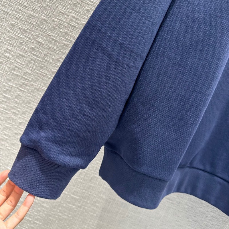 ❤️❤️Hàng Có Sẵn! ❤️❤️ Áo hoodie Tay Dài unisex Mẫu Mới 2023