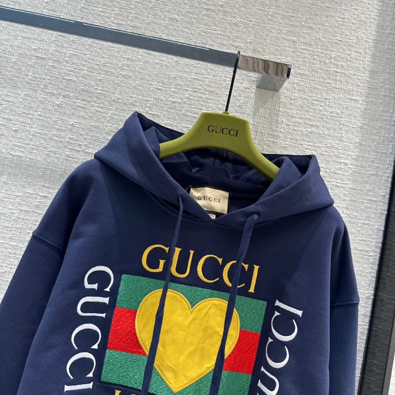 ❤️❤️Hàng Có Sẵn! ❤️❤️ Áo hoodie Tay Dài unisex Mẫu Mới 2023