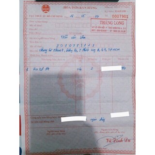 Rocket 1h ( hàng chính hãng)-Jikagra (Che tên sản phẩm