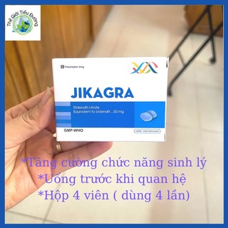Rocket 1h ( hàng chính hãng)-Jikagra (Che tên sản phẩm