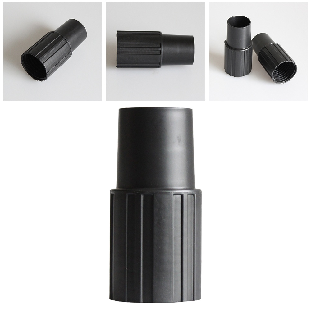 Đầu Nối Ống Hút Bụi Làm Sạch Đơn Giản 38mm Ngoài 45mm