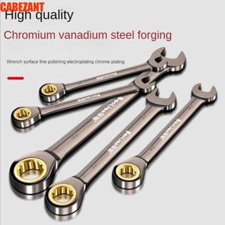 LABAICAI Cờ lê hai đầu