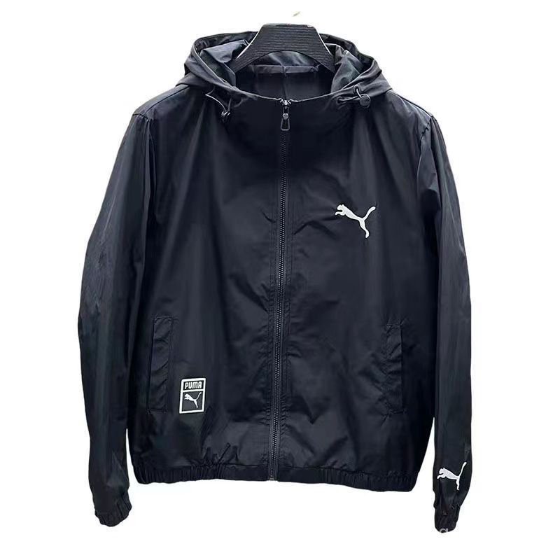 Áo Khoác Chống Nắng Có Mũ Trùm Đầu Phong Cách Thời Trang Hàn Quốc 2023