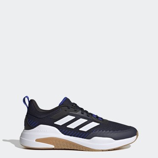 adidas Tập luyện Giày Trainer V Nam Màu xanh da trời H06208