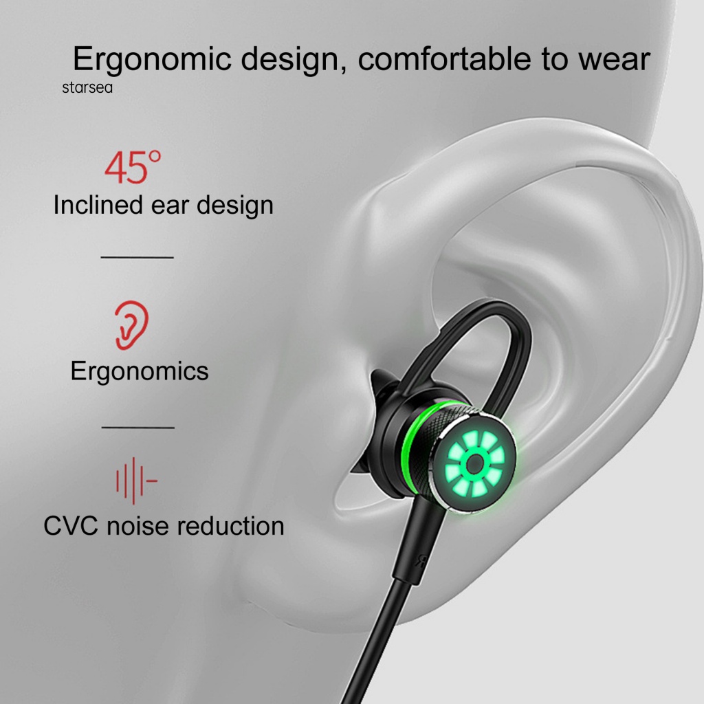 Sra Tai Nghe Thể Thao zk bt69 bluetooth Không Dây 50 Âm Thanh Sống Động Chất Lượng Cao