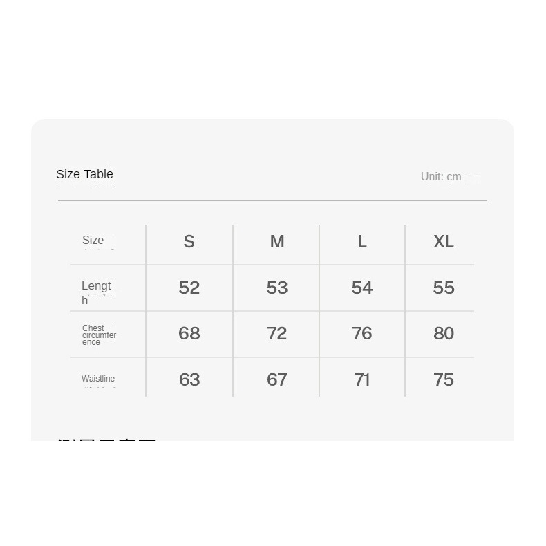 Áo Thun Thể Thao Tay Dài Phối Lưới Có Đệm Cố Định Thoáng Khí Tập yoga / Nhảy Múa Cho Nữ