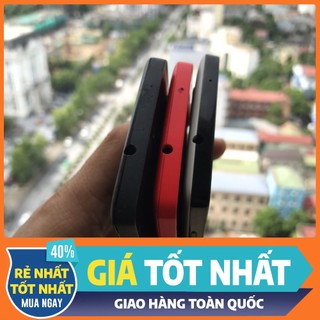 Điện thoại Google Nexus 5 LTE - RAM 2GB