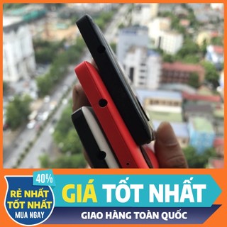 Điện thoại Google Nexus 5 LTE - RAM 2GB
