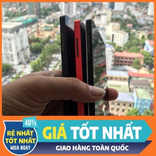 Điện thoại Google Nexus 5 LTE - RAM 2GB