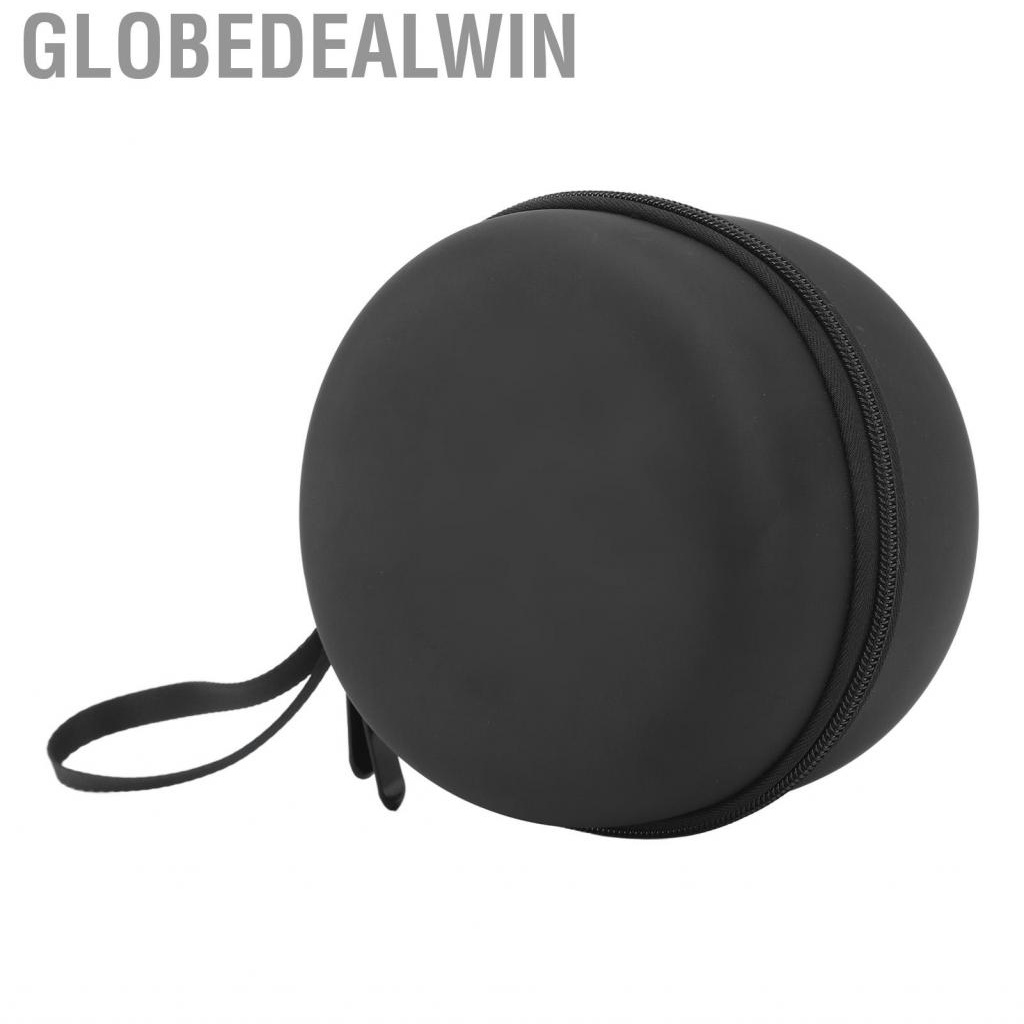 Globedealwin Noise Cancelling Headphones Storage Case Bag Box Headphone Protection US