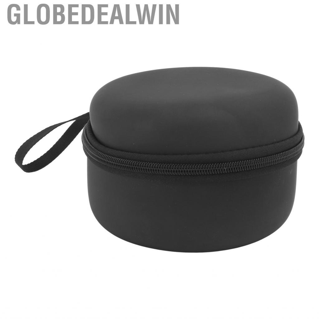 Globedealwin Noise Cancelling Headphones Storage Case Bag Box Headphone Protection US