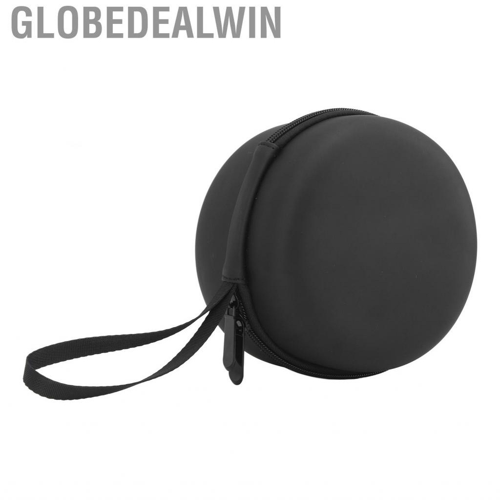 Globedealwin Noise Cancelling Headphones Storage Case Bag Box Headphone Protection US