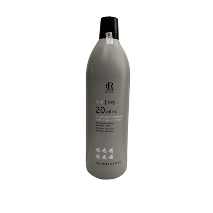 Oxy RR Star chống xót nhập khẩu 100% ITALIA