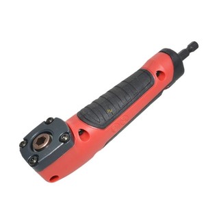 Đầu chuyển đổi mũi khoan góc 90 độ