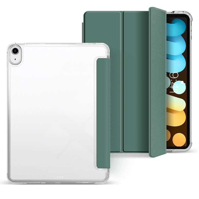 Ốp Bao Da Máy Tính Bảng Bằng Silicon Cho lenovo tab p11 gen2 pro plus 11.5 "m10 plus 3rd 10.6 xiaoxin pad 2022 10.6 11 11.5 inch Ốp