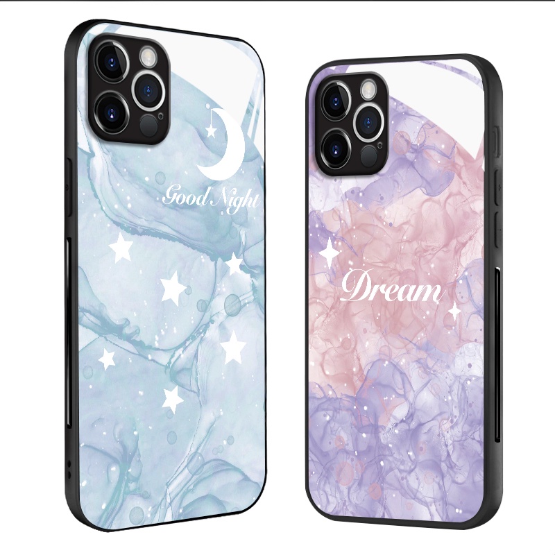 Ốp Điện Thoại Cho oppo reno 8t 2f 2z 4 4f 5f 5 6 pro 6z 7 7z 8z 8 pro find x3 pro x5 pro