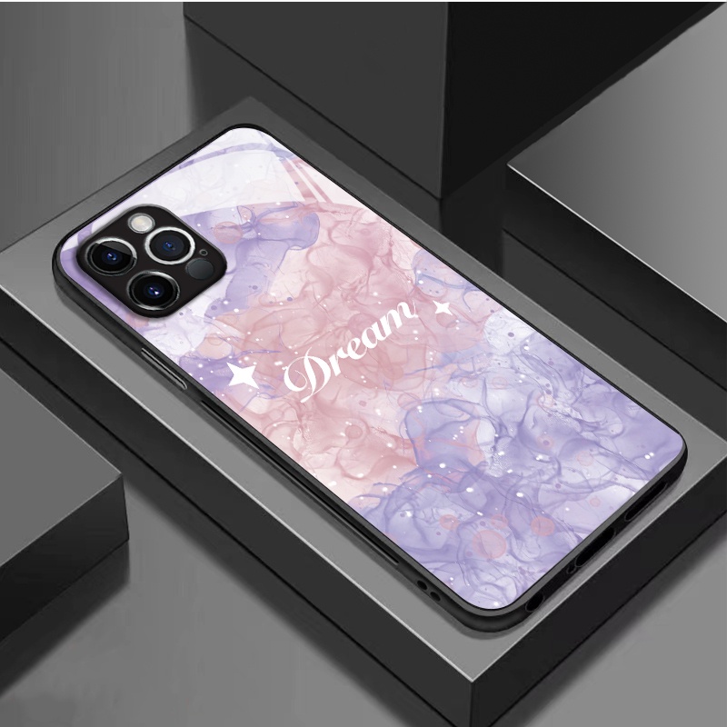 Ốp Điện Thoại Cho oppo reno 8t 2f 2z 4 4f 5f 5 6 pro 6z 7 7z 8z 8 pro find x3 pro x5 pro
