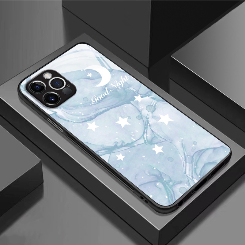 Ốp Điện Thoại Cho oppo reno 8t 2f 2z 4 4f 5f 5 6 pro 6z 7 7z 8z 8 pro find x3 pro x5 pro