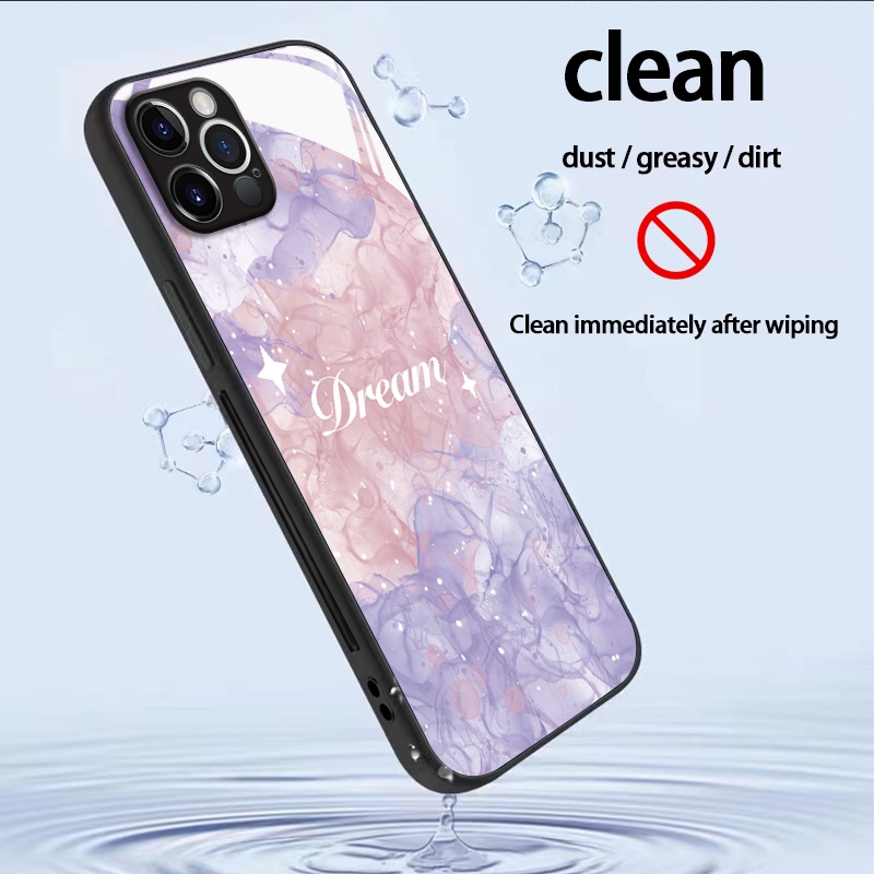 Ốp Điện Thoại Cho oppo reno 8t 2f 2z 4 4f 5f 5 6 pro 6z 7 7z 8z 8 pro find x3 pro x5 pro