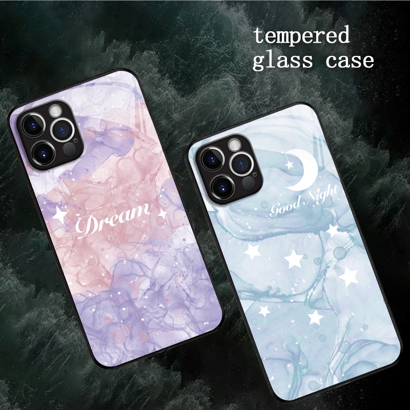 Ốp Điện Thoại Cho oppo reno 8t 2f 2z 4 4f 5f 5 6 pro 6z 7 7z 8z 8 pro find x3 pro x5 pro