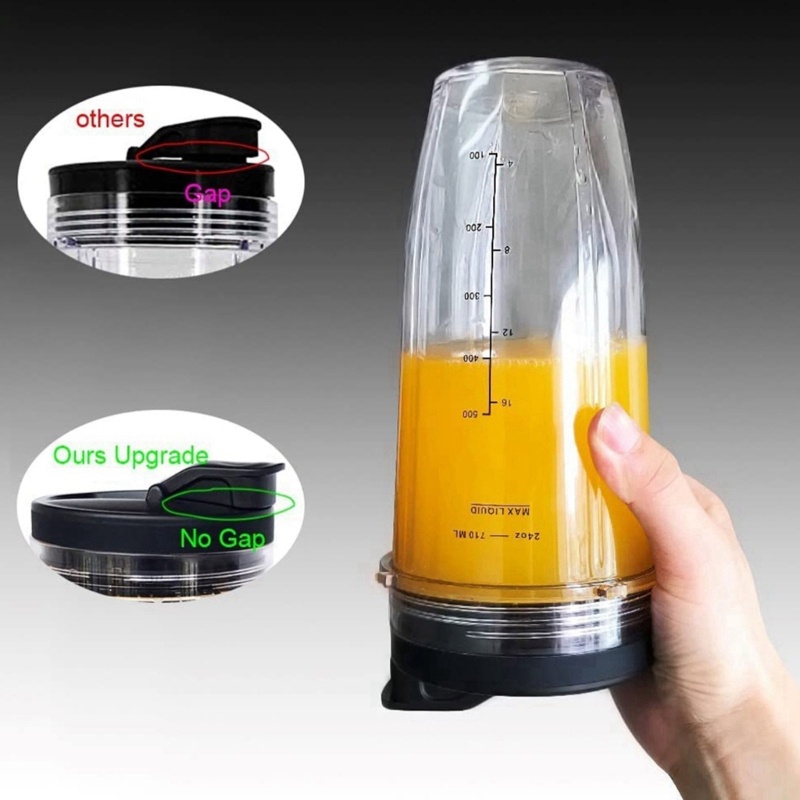 Máy Xay Sinh Tố bl2012 bl2013 bl480 bl480d bl481 bl482 bl486co