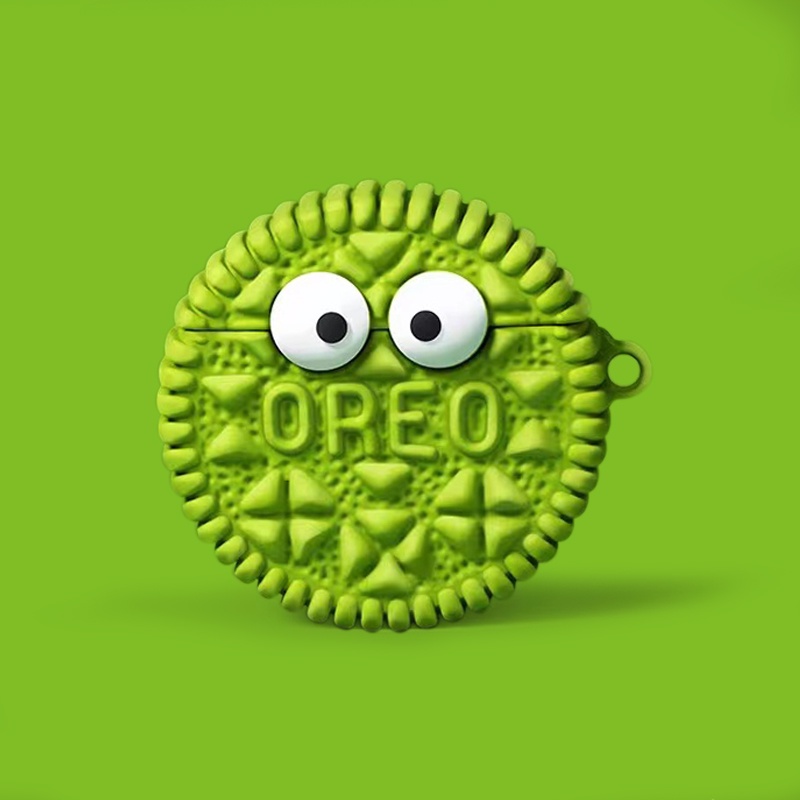 For Sony WF-1000XM5 Case Cute Shiba Inu Bulldog Sony WF-1000XM5 / XM4 Solid Color Silicone Soft Case Cartoon Frog Sony WF-1000XM4 Shockproof Case Protective Cover