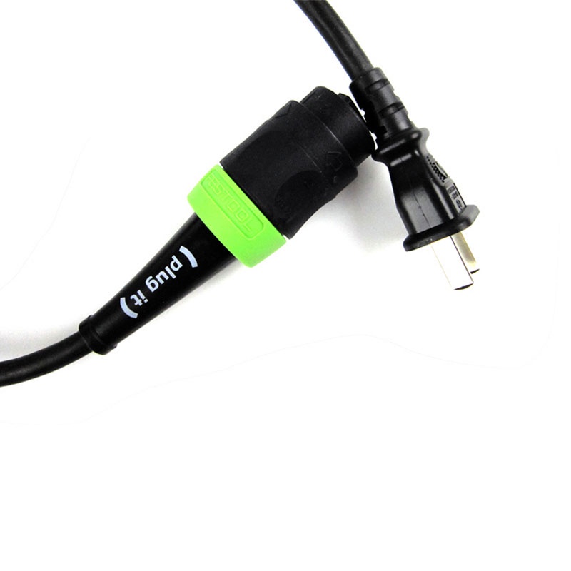 Festool Phụ Kiện Đầu Máy Mài ets150 Chuyên Dụng Chất Lượng Cao