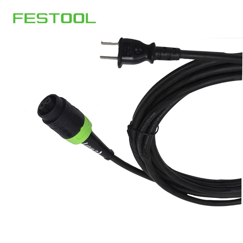 Festool Phụ Kiện Đầu Máy Mài ets150 Chuyên Dụng Chất Lượng Cao