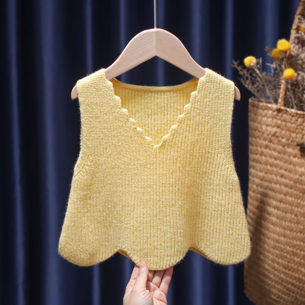 Áo Khoác denim Không Tay Thêu Số 23 Thời Trang Mùa Thu Cho Bé